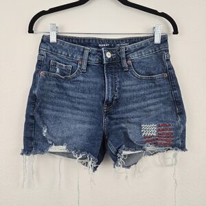 Old Navy Shorts